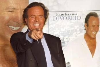 El caso ahora podría avanzar hasta el Tribunal Supremo español.