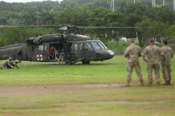 El cuerpo de instrucción está compuesto por un total de 27 especialistas.