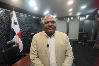 Asamblea abre discusión sobre cambios a la Ley de Carrera Administrativa