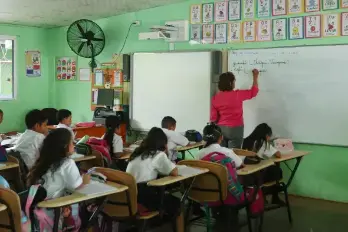 Archivo / La Estrella de Panamá