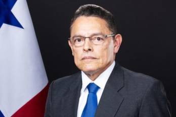 Estas fueron las noticias más destacadas de Panamá y el mundo este 17 de julio