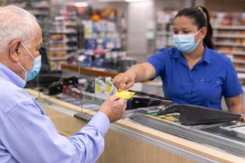 Conoce las 5 noticias que marcan la tarde en Panamá y el mundo.