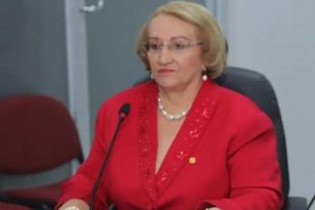 La entidad subrayó que corresponde al Consejo General Universitario evaluar los señalamientos y tomar las decisiones pertinentes.
