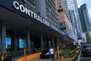 De acuerdo con información que tuvo acceso La Estrella de Panamá, el encuentro fue solicitado por el propio contralor