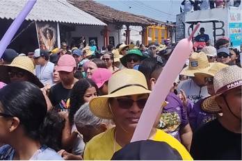 La llamada generación Alfa, nacida alrededor de 2011 y marcada por un estilo de vida con menor consumo de alcohol, ha comenzado a influir en la forma de celebrar.