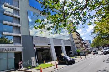 El Ifarhu se prepara para publicar resultados del concurso nacional de becas.