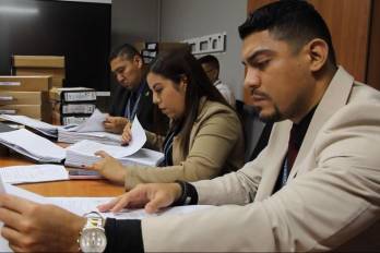 Estas acciones se desprenden de hallazgos previos en los mismos depósitos, donde se detectaron productos vencidos valorados en aproximadamente 2.5 millones de dólares.