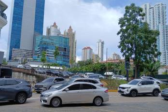 El Banco Mundial estima que Panamá cerrará 2026 con un crecimiento de 3.9%.