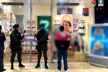 El caso Lili Pink ha puesto bajo la lupa el origen de capitales y presuntas irregularidades en operaciones comerciales.