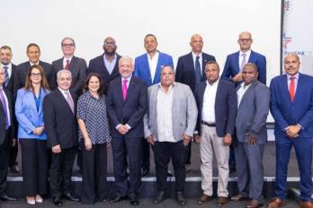 La ACP indicó que el nuevo pacto laboral forma parte de su estrategia para mantener relaciones laborales modernas y estables.