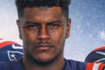 El safety de sangre panameña ha construido una carrera sólida en la NFL, pasando por equipos como Atlanta Falcons, Los Angeles Chargers y Tennessee Titans.