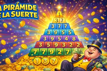 Pirámide de Lotería de Panamá | Gordito del Zodiaco del viernes 30 de enero de 2026, según la IA