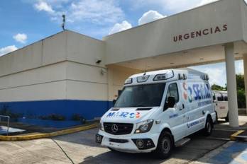 De acuerdo con el comunicado oficial, esta medida busca garantizar la continuidad de los servicios de salud y asegurar una atención oportuna a la ciudadanía durante estas fechas.