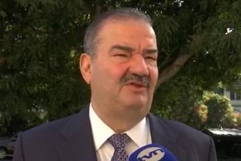 Iniciado en 2016 y con audiencia preliminar celebrada en 2022, el proceso llega a esta etapa tras casi cuatro años de espera para la apertura del juicio.