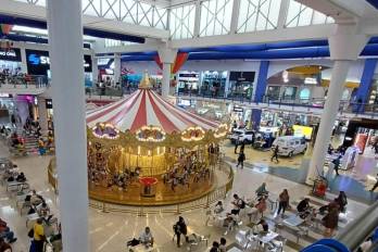 Conozca dónde comprar durante el Panamá Black Weekend del 3 al 5 de octubre.