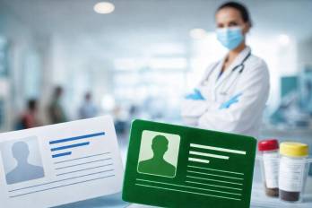 La feria se llevará a cabo en las siguientes instalaciones de salud de la ciudad de Panamá.