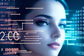 El ocaso del alquimista digital: la inviabilidad macroeconómica y el colapso de la narrativa de la IA