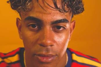 La selección española afronta uno de los partidos más importantes de la fase de grupos después del sorpresivo empate sin goles frente a Cabo Verde.