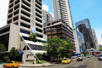 La institución reiteró que cualquier actualización será difundida mediante sus plataformas informativas.