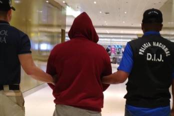 Por este caso ya se habían detenido y procesado a cuatro hombres.