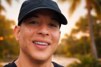 Además, marca un antes y un después para el género urbano, históricamente cuestionado, pero hoy dominante en la industria musical internacional.