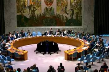 Advirtieron sobre los riesgos de una posible escalada de inestabilidad en Venezuela y sus repercusiones en la región.