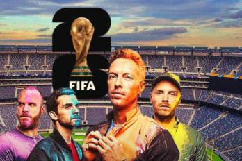 Este anuncio marca un cambio radical en la forma en que se vive el cierre del torneo más importante del mundo.