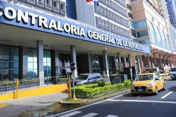 La institución asegura haber cumplido los plazos legales en la fiscalización de los contratos de recolección de basura en San Miguelito.