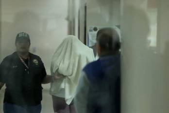 Una vez finalicen estas intervenciones, la jueza de garantías deberá decidir de forma individual qué medida impondrá a cada imputado.