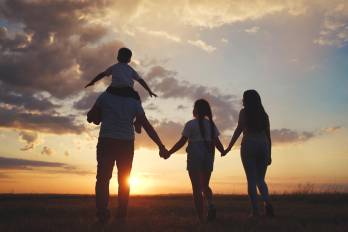 En las postrimerías del presente año