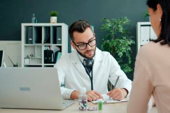 En Latinoamérica, las enfermedades endocrinas y metabólicas representan un alto costo para las aseguradoras.