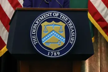 El permiso no autoriza actividades de minería, exploración o producción de oro dentro de Venezuela.