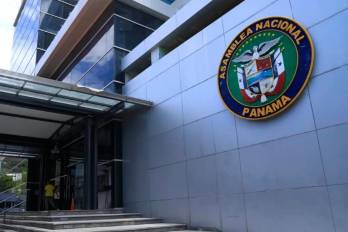 ¿Reciclaje de botellas?, dudas y críticas sobre traslados en Oficinas de Participación Ciudadana
