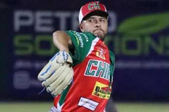 Los actuales defensores del título, Bocas del Toro, tendrá el arduo reto de intentar nuevamente el campeonato.