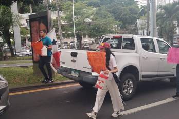 La Estrella de Panamá