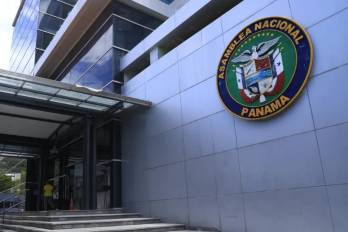 Son 15 las comisiones que se mantienen en disputa.