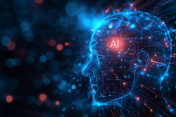 Inteligencia artificial y narrativas digitales: educar en tiempos de co-creación