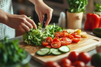168 millones de latinoamericanos carecen del acceso a una alimentación saludable.