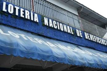 Agencias de la LNB ajustan sus horarios de atención tras las réplicas sísmicas.