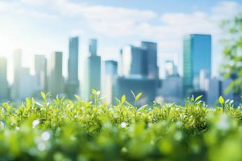La iniciativa busca generar cambios concretos a nivel productivo, ambiental y social.