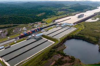 La necesaria adhesión al protocolo del Tratado de Neutralidad del Canal