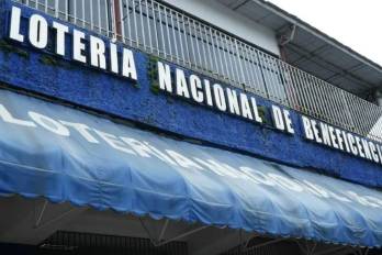 Compradores y billeteros deberán seguir el sorteo del 17 de junio a través de plataformas digitales.