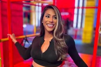 La Senniaf emitió un llamado a madres y padres tras la difusión de un video en el que la excompetidora de Calle 7, Marlene Gilbert, realiza un reto viral junto a su hijo menor, generando críticas.