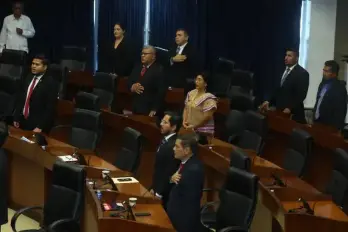 El silencio de la Asamblea y la inacción de la Contraloría sugieren una complicidad que desangra las finanzas públicas y vulnera la confianza ciudadana.