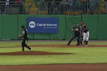 Este lunes 23 de marzo arranca la fecha 10 del certamen mayor.