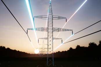 El rol de Panamá dentro de la Alianza Global para la transición energética