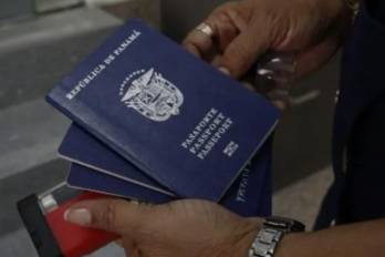 La evaluación Henley incluye 199 pasaportes y 227 destinos de viaje.