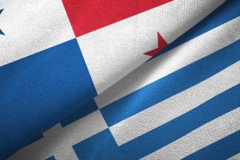 Para el Gobierno, estas gestiones diplomáticas permiten que Panamá sea visto con mayor objetividad y seriedad desde fuera.