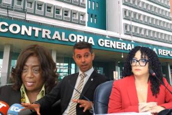 Nuevas auditorias, cautelación de bienes y un expediente enviado al Ministerio Público