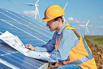 Actualmente, Panamá atraviesa un momento clave en su transformación energética.